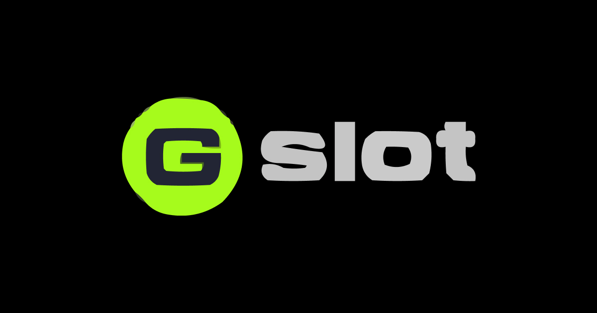 GSlot